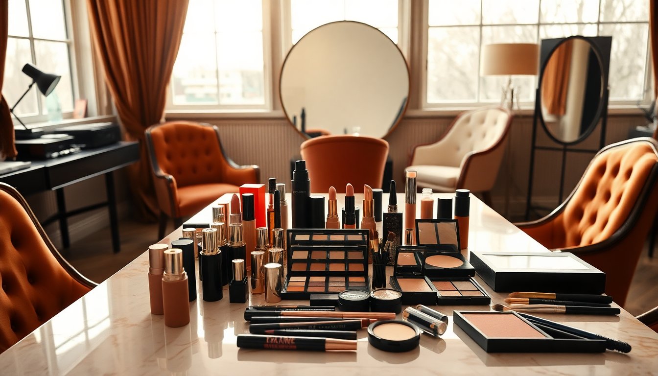 trucco toffee la tendenza make up imperdibile per linverno 2026 1765780853