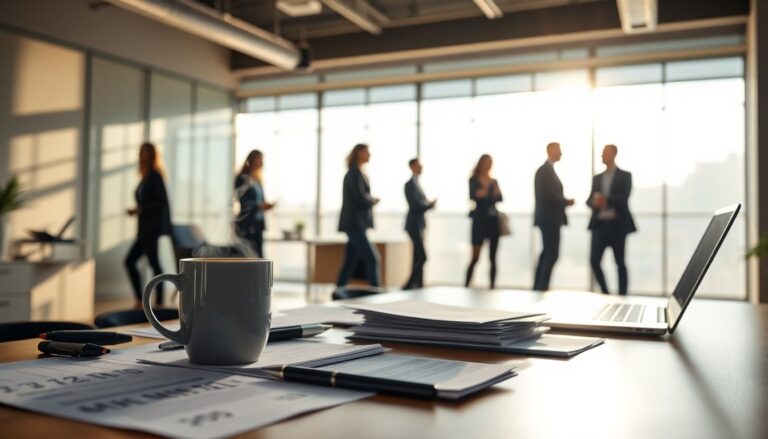 uguaglianza di genere nel lavoro la verita scomoda 1766488122