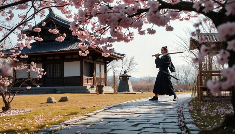 un viaggio indimenticabile tra samurai e tradizioni giapponesi 1766147683