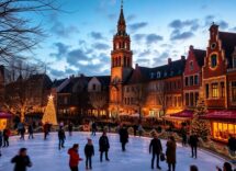 unincantevole avventura natalizia tra le fiandre 1765434291