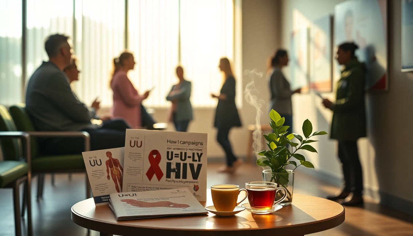 uu e hiv il nuovo paradigma per le famiglie 1764588924