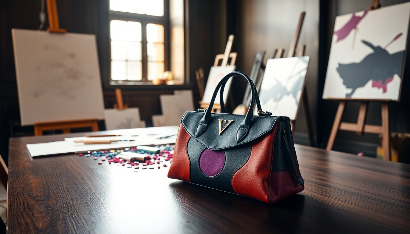 valentino garavani devain esplorando larte contemporanea attraverso un viaggio unico 1764651922