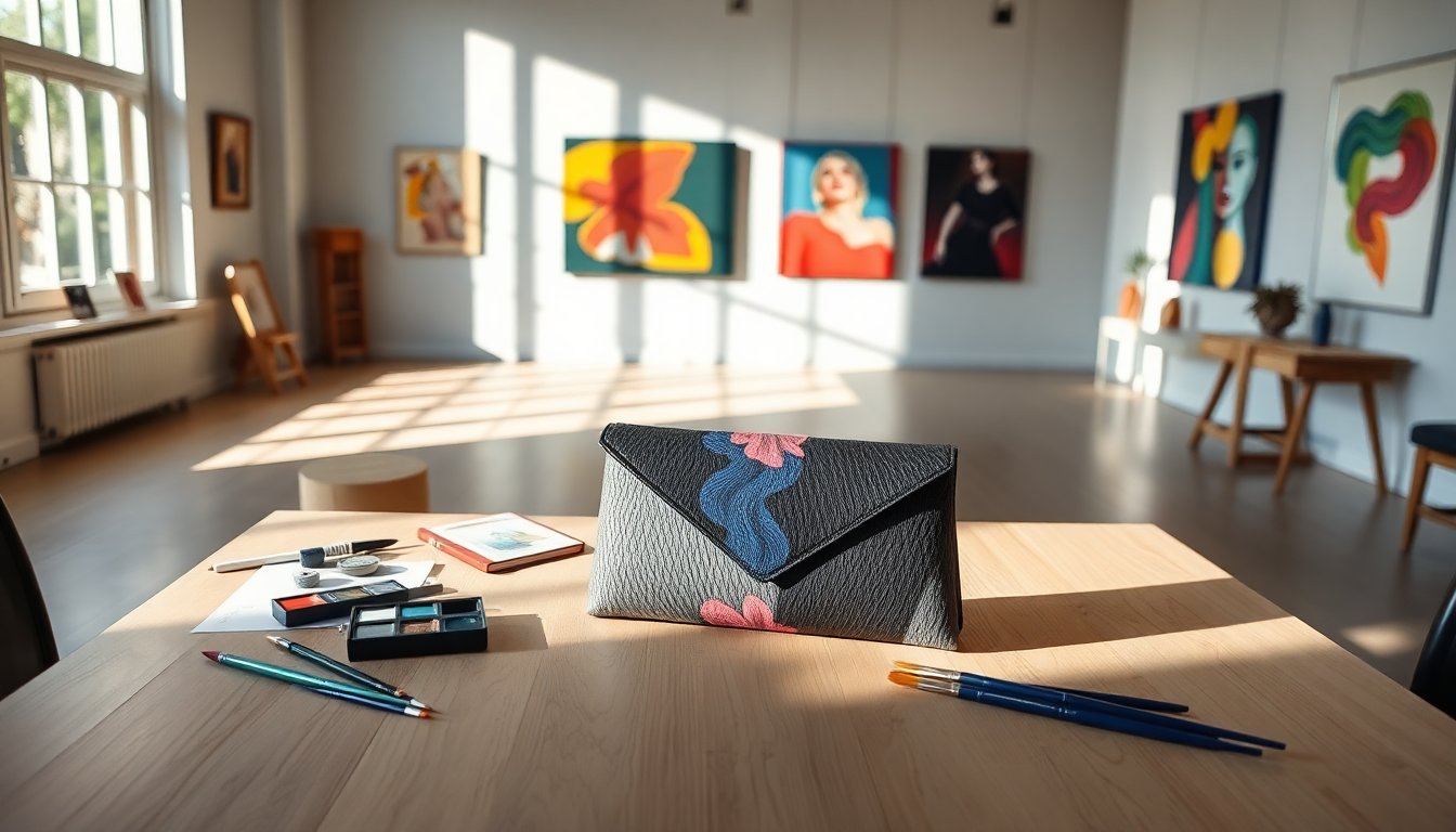 valentino garavani devain uninnovativa esplorazione artistica contemporanea 1764626070