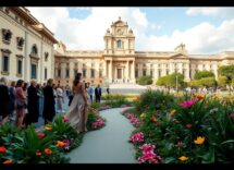 valentino presenta la nuova collezione a roma nel 2026 1766214039