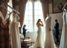 valentino svela la collezione autunno inverno 202627 a roma tendenze e novita imperdibili 1766188242