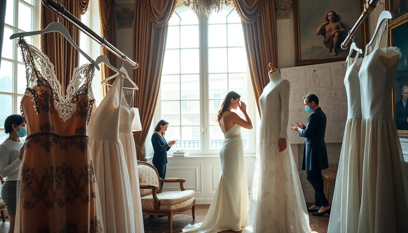 valentino svela la collezione autunno inverno 202627 a roma tendenze e novita imperdibili 1766188242