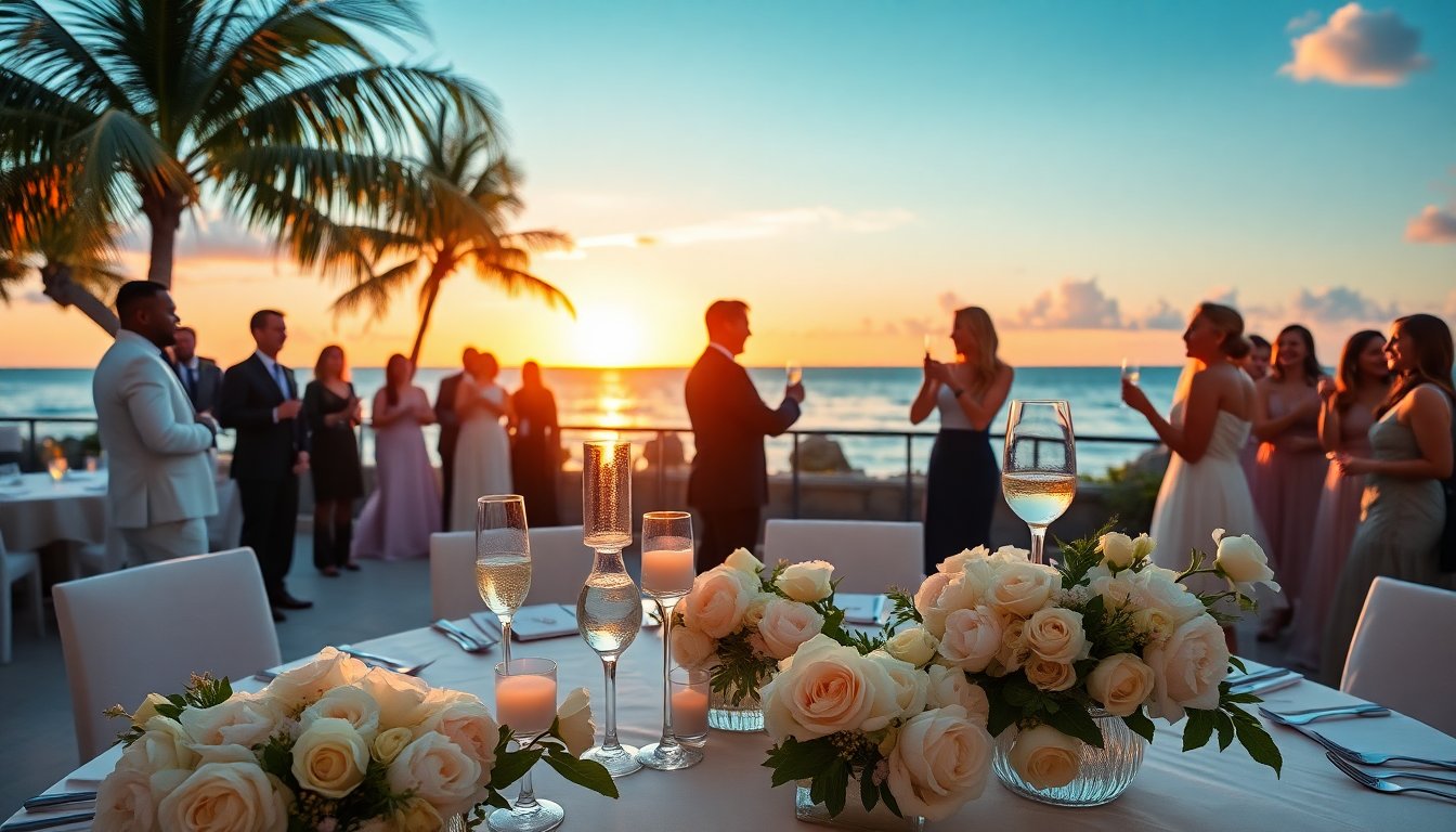 venus williams e andrea preti una celebrazione damore tra italia e florida da non perdere 1766608065