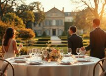 virginia asia agnelli matrimonio segreto celebrato con stile e riservatezza 1765887614