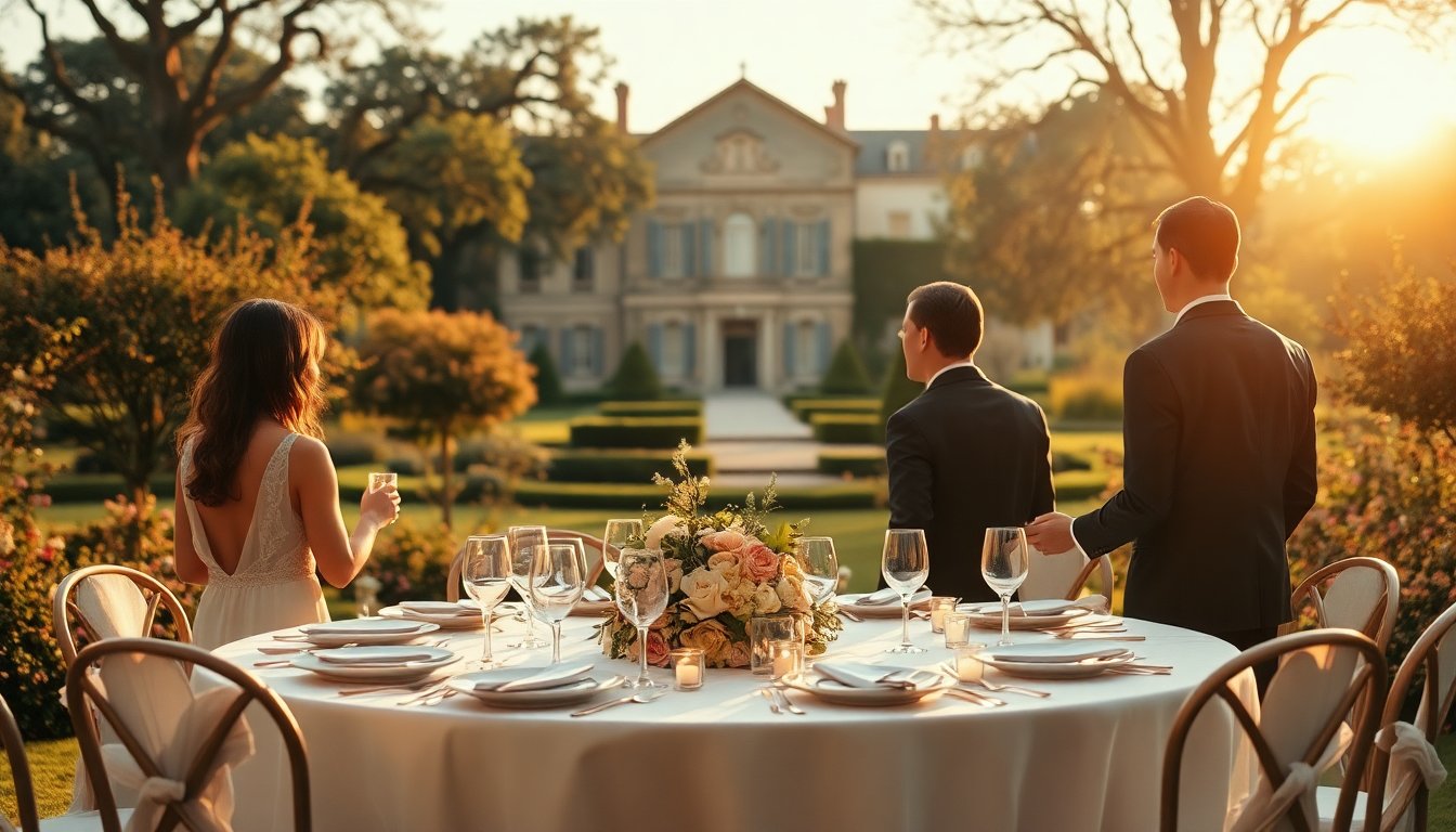 virginia asia agnelli matrimonio segreto celebrato con stile e riservatezza 1765887614