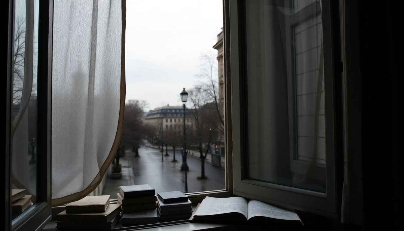 vita privata un avvincente thriller psicologico con jodie foster 1765597251