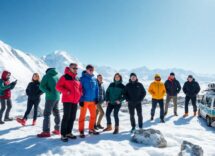 vivi unesperienza unica sul monte bianco con puntododici 1765951134