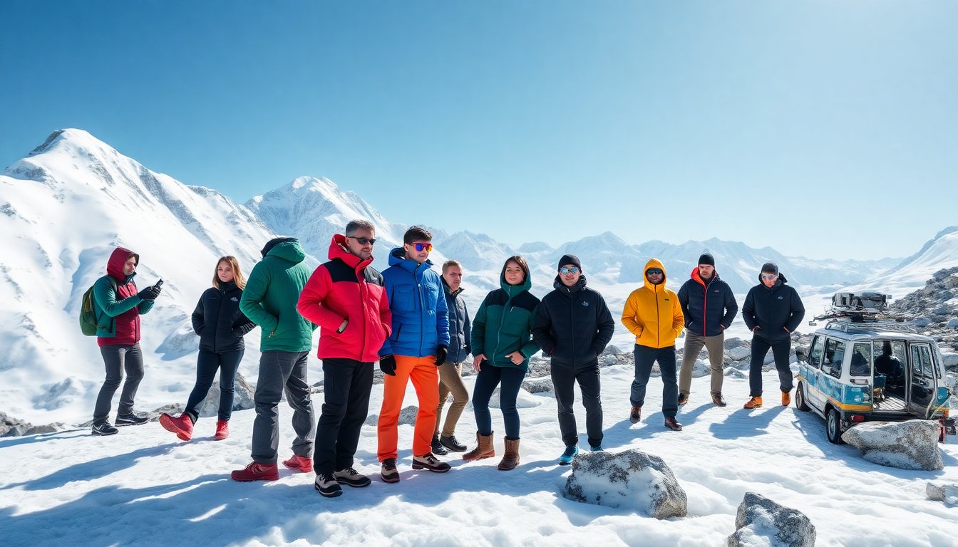 vivi unesperienza unica sul monte bianco con puntododici 1765951134