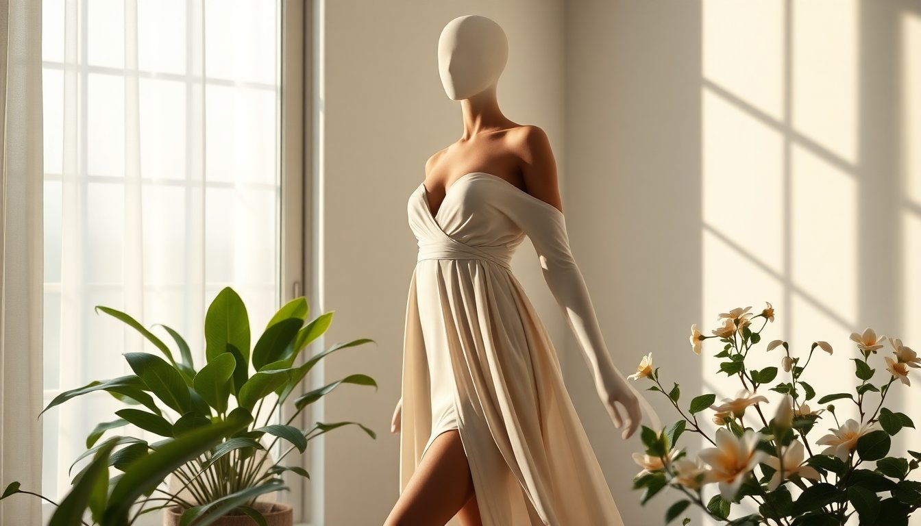 wolford moda elegante che esalta la bellezza femminile 1764755161