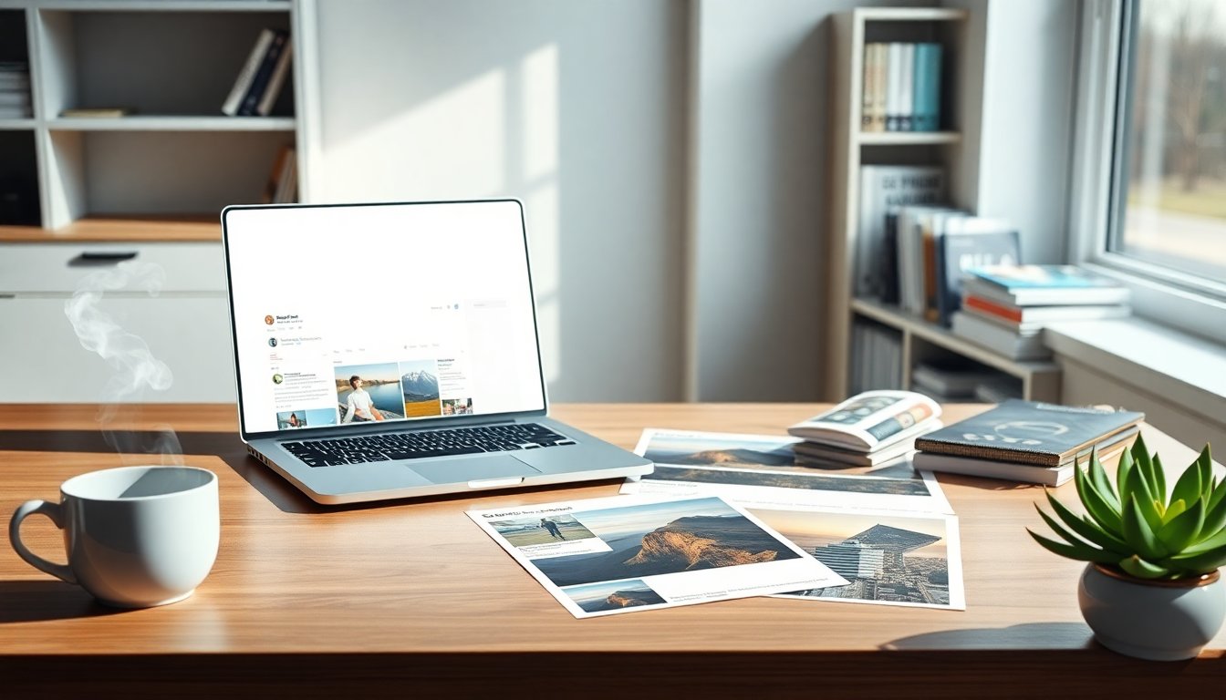 5 curiosita sorprendenti sui social media che ti lasceranno a bocca aperta 1768230270