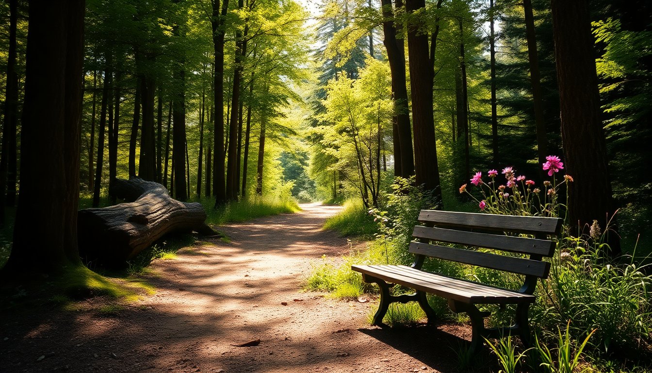 5 modi infallibili per cambiare vita e sentirsi meglio 1769058220