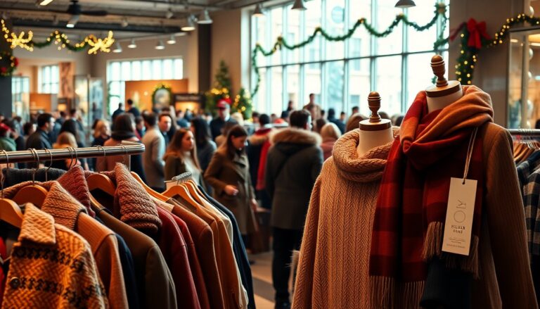 abbigliamento invernale i 10 migliori affari da non perdere durante i saldi 1767544794