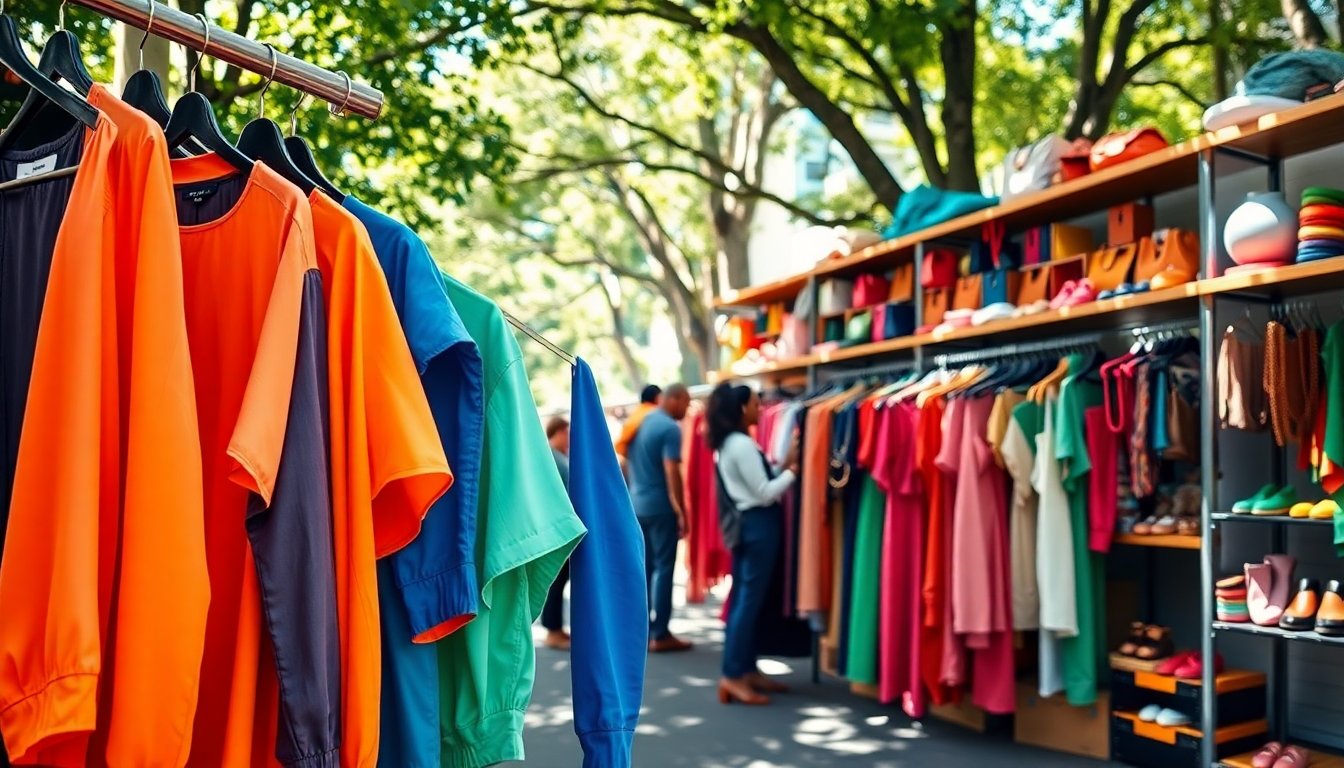 abbinare i colori di tendenza del 2026 guida completa per un look perfetto 1767361664