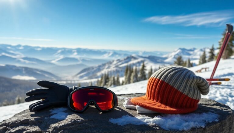 accessori da sci innovativi lusso e funzionalita per una settimana bianca perfetta 1767913487