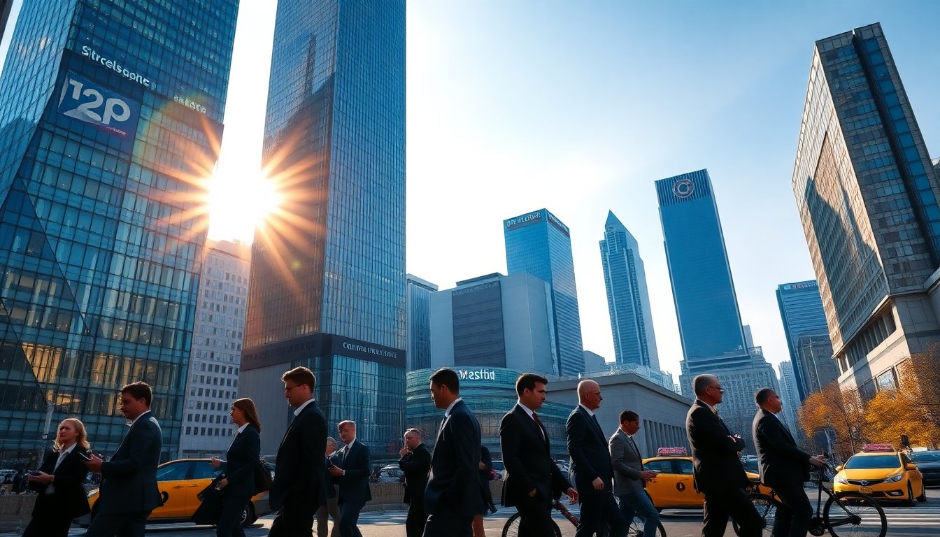 analisi approfondita dei mercati finanziari globali nel 2026 1769059456