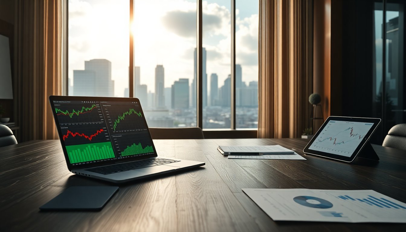 analisi del mercato azionario e delle sue prospettive nel 2026 1768381477