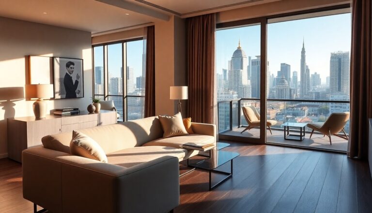 analisi del mercato immobiliare di lusso a milano per investimenti nel 2026 1769145184