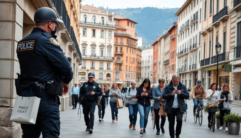analisi della sicurezza nelle citta italiane 1768820492