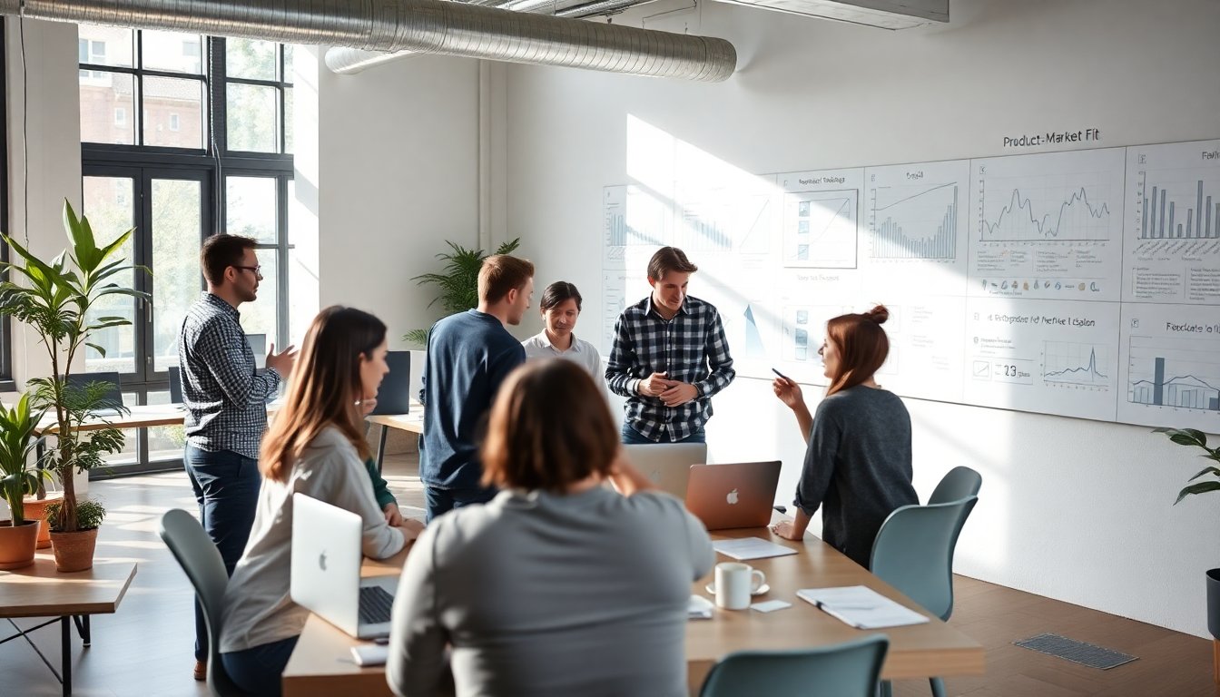 analisi delle cause di fallimento nelle startup tecnologiche 1767902670