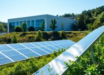 apple lancia un piano innovativo per la sostenibilita ambientale 1767590412