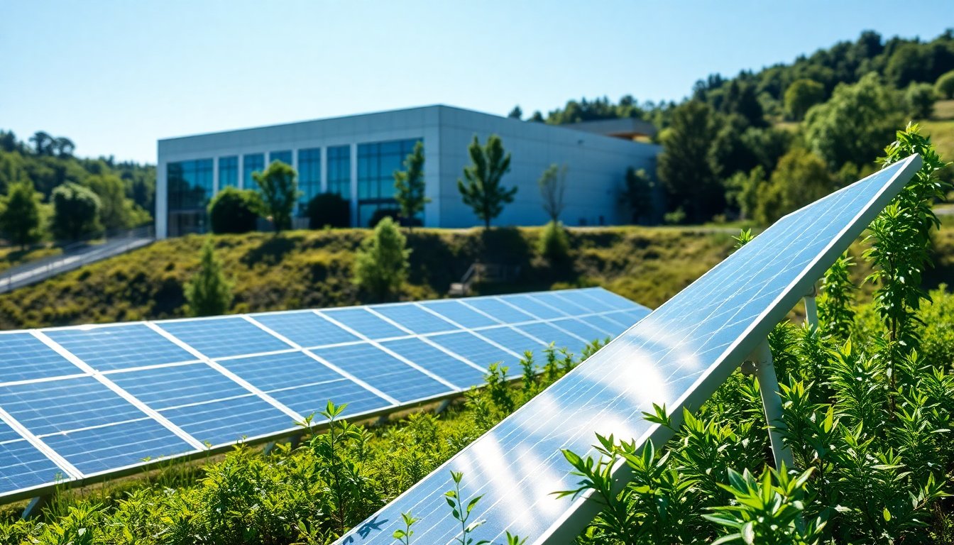 apple lancia un piano innovativo per la sostenibilita ambientale 1767590412