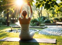 benessere olistico come integrare mente e corpo nella vita quotidiana 1768179870