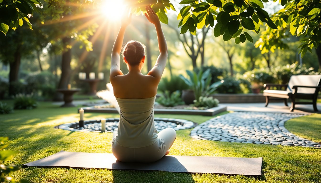 benessere olistico come integrare mente e corpo nella vita quotidiana 1768179870