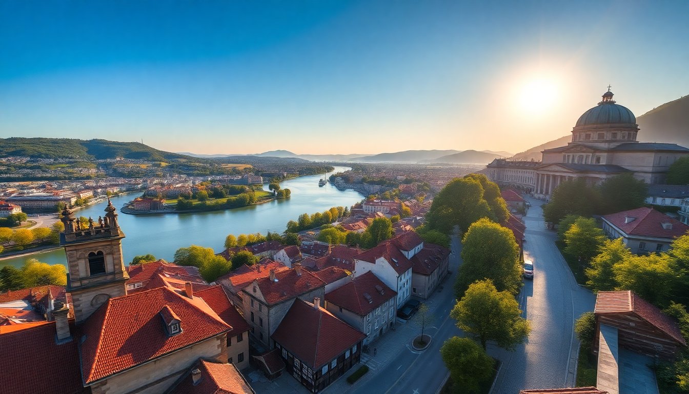 berna 2026 scopri la capitale svizzera da non perdere 1768277088