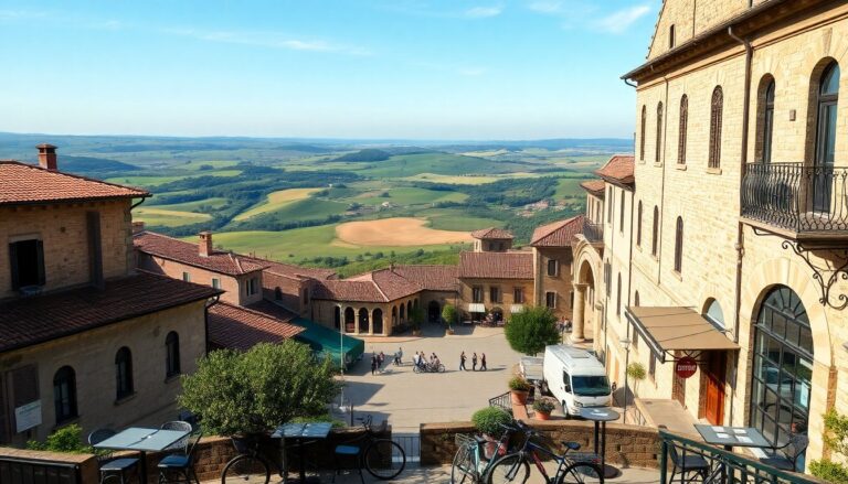 bertinoro la guida definitiva per scoprire il borgo romagnolo 1768477211