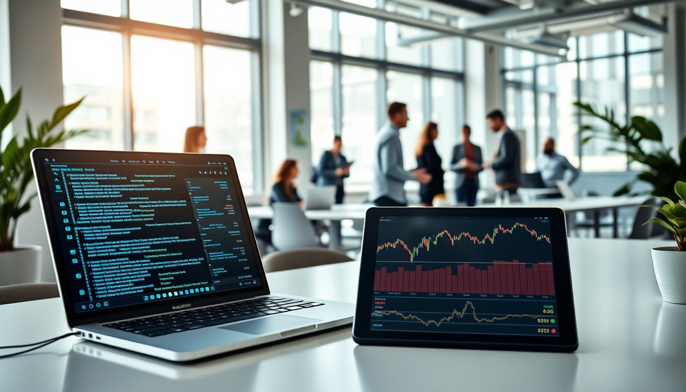 blockchain come sta cambiando il mondo digitale 1769145226