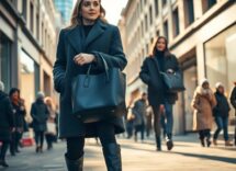 borse grandi da donna il must have del 2026 per uno stile alla moda 1768922410