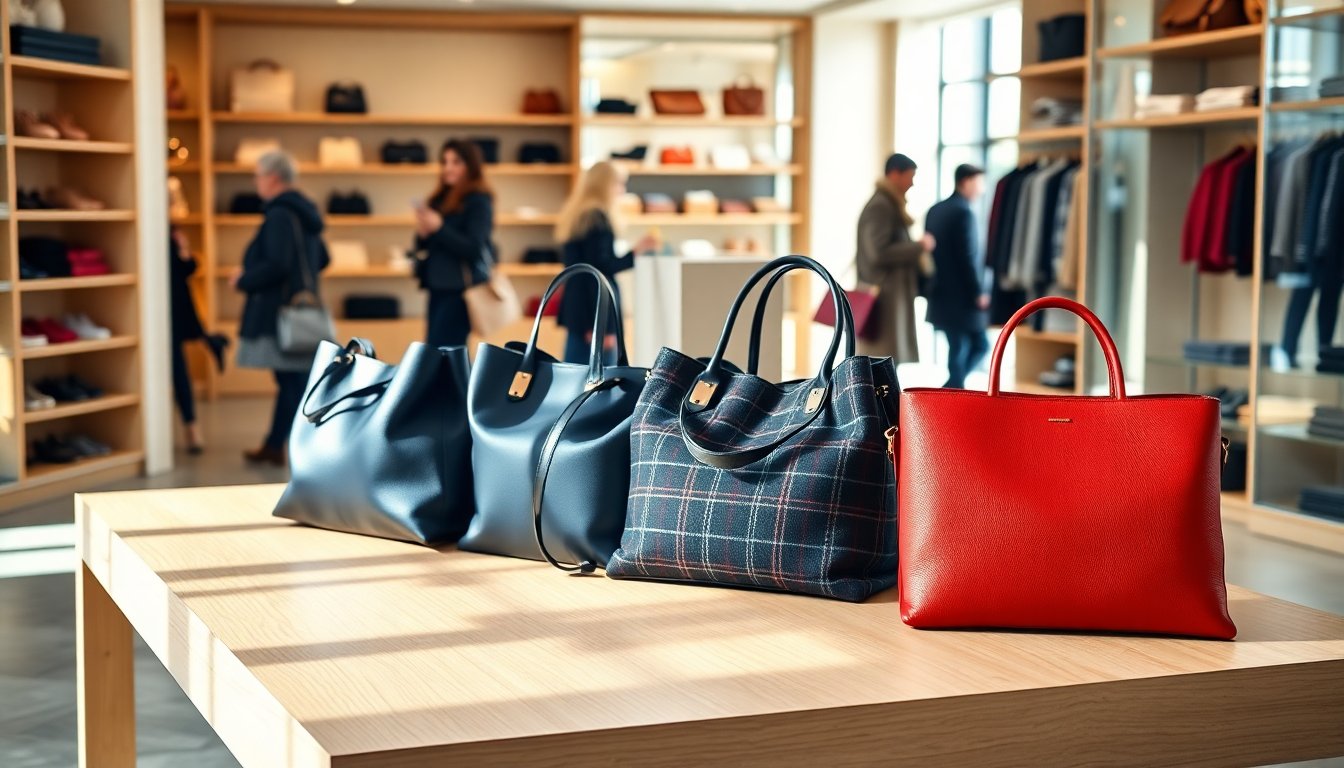 borse in saldo da non perdere per linverno 2026 la guida definitiva 1767467992