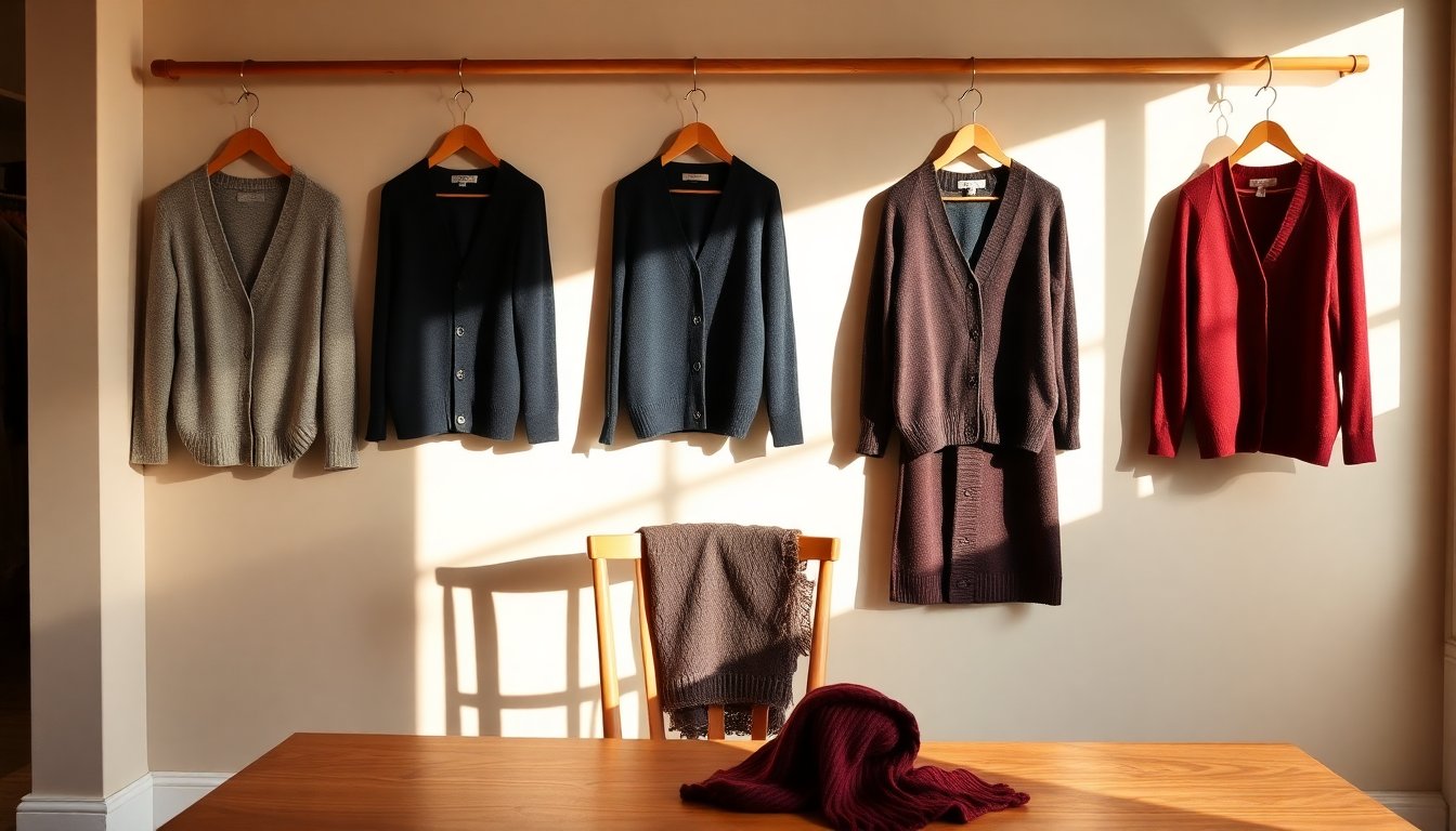 cardigan mango imperdibili per un guardaroba invernale alla moda 1769164814