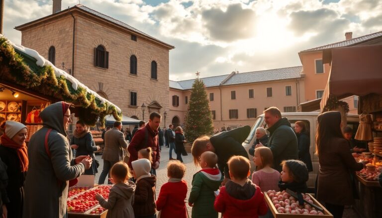 celebrazioni della befana 2026 scopri i borghi e le citta italiane da non perdere 1767687237