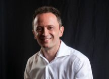 Storia e percorsi recenti di un imprenditore sotto i riflettori