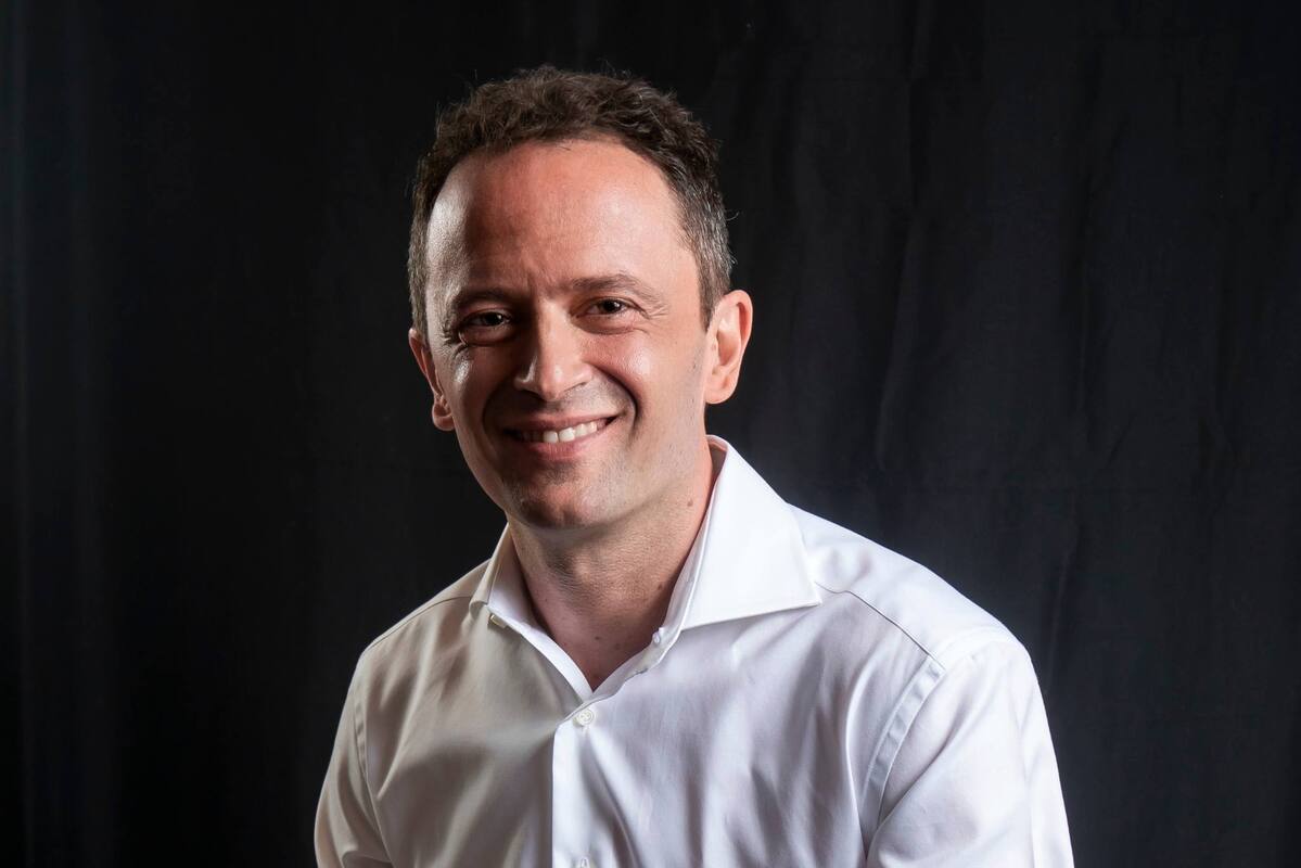 Storia e percorsi recenti di un imprenditore sotto i riflettori