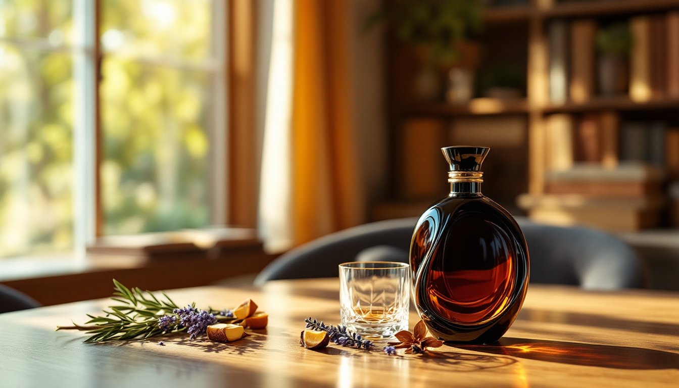 cognac nei profumi lallure maschile che affascina le donne 1768684900