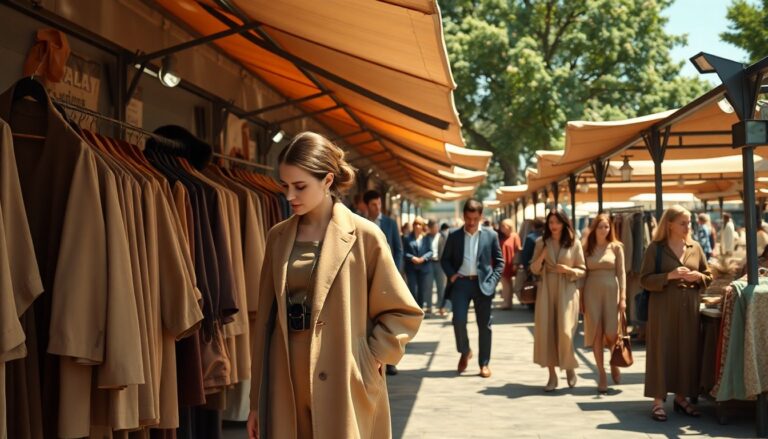 color cachi il nuovo beige per il guardaroba del 2026 1769355581