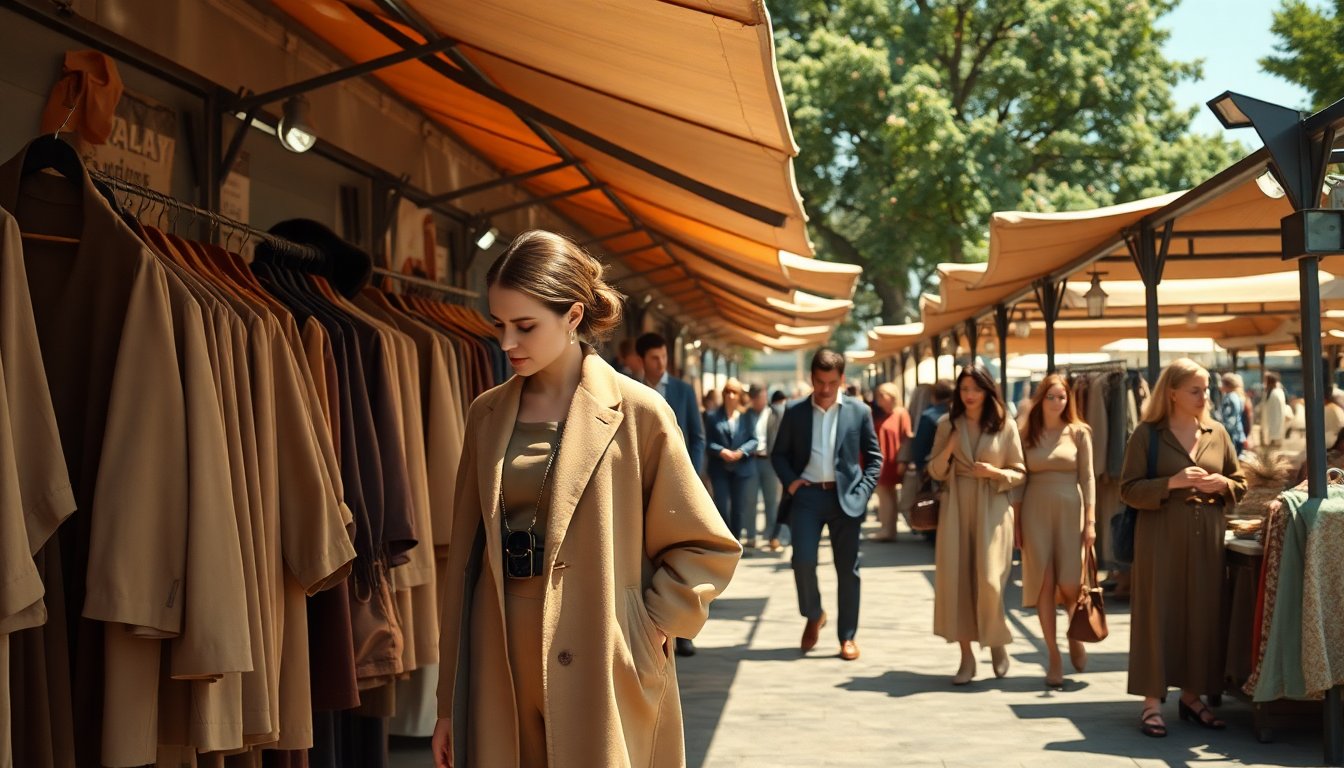 color cachi il nuovo beige per il guardaroba del 2026 1769355581