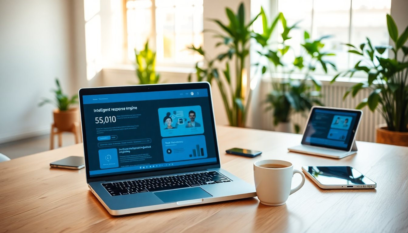 come adattarsi allevoluzione della ricerca con lottimizzazione per motori di risposta 1769037207