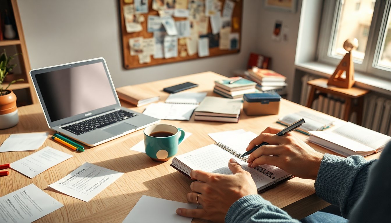 come generare contenuti irresistibili e cliccabili per i tuoi lettori 1769123315