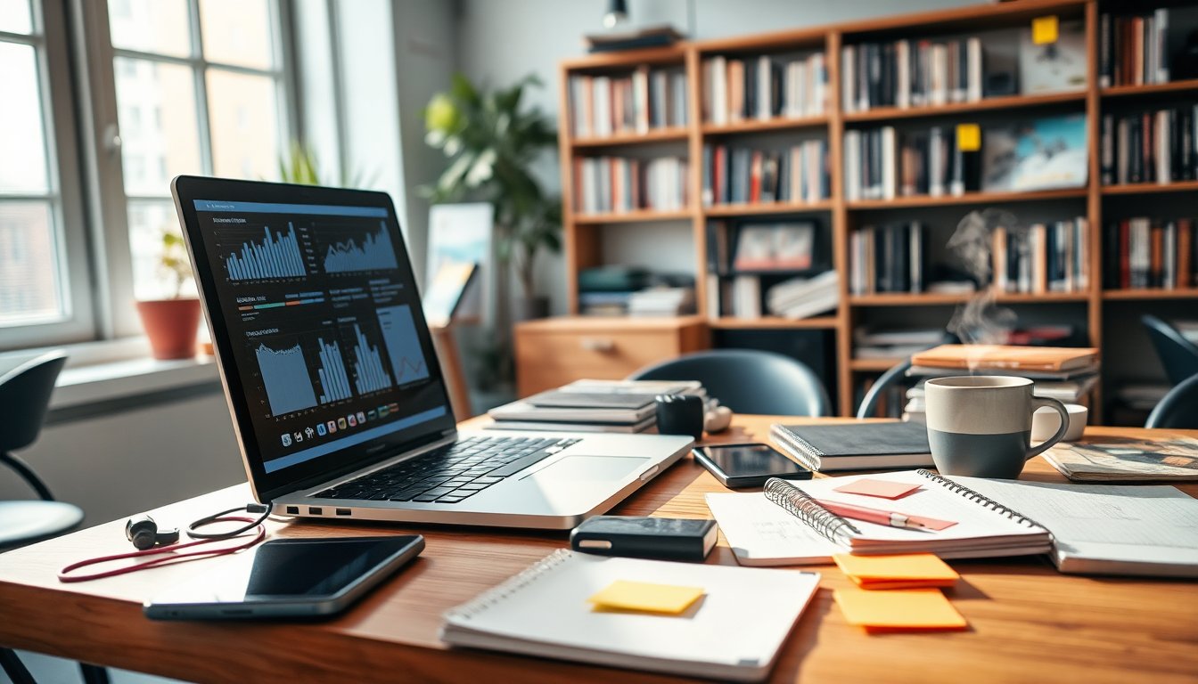 come i social media stanno cambiando il panorama del giornalismo 1767590442