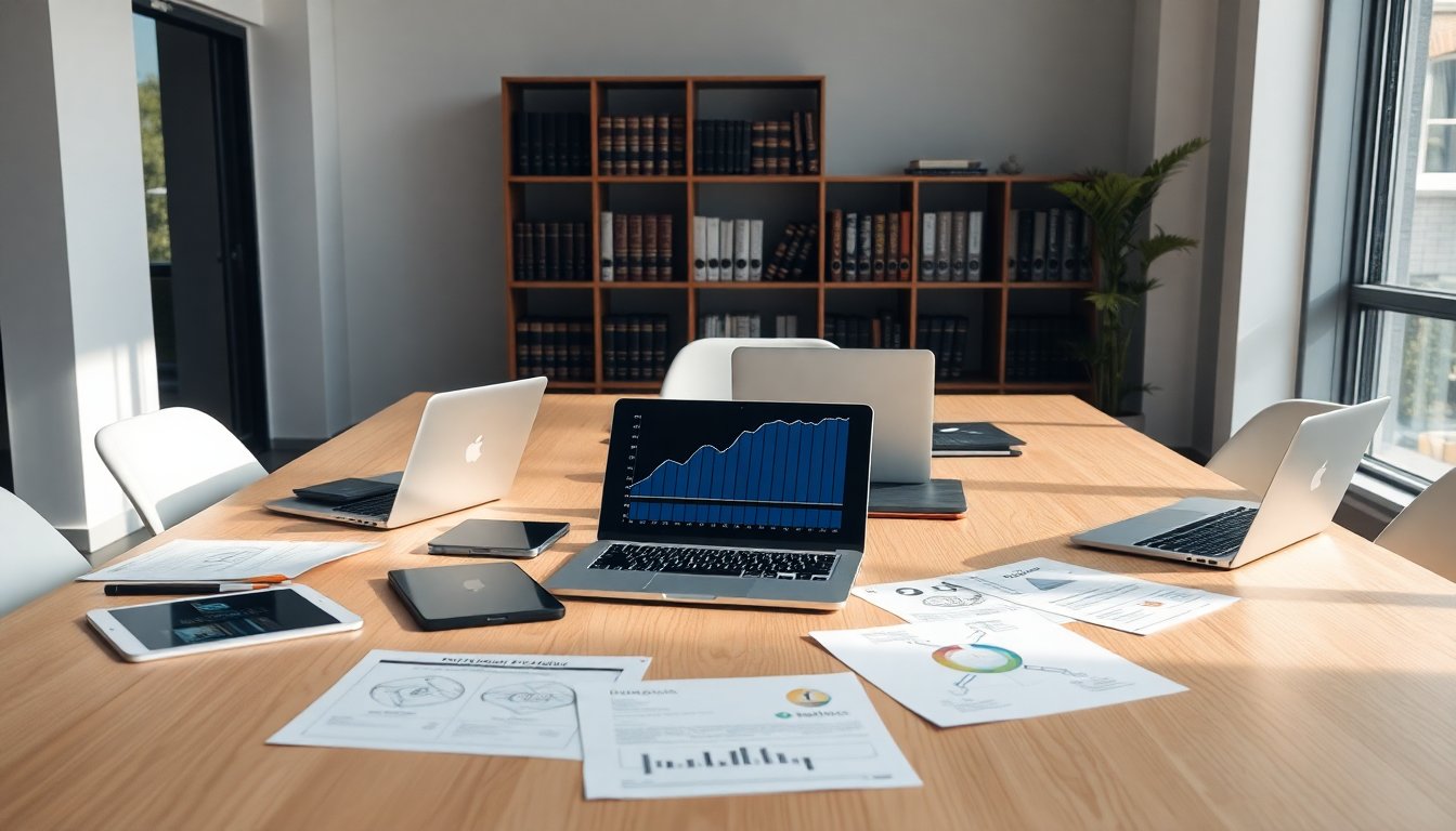 come il gdpr influisce sulla gestione dei dati in azienda 1769122969