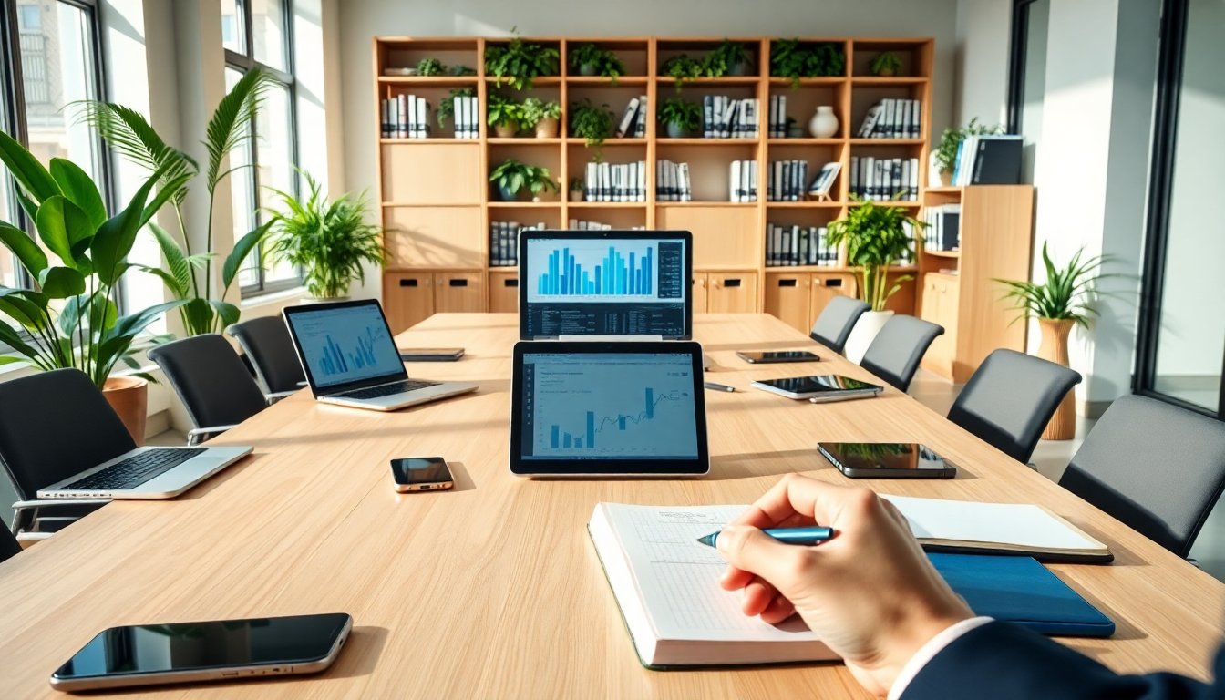 come il gdpr sta rivoluzionando la gestione dei dati aziendali 1769317681