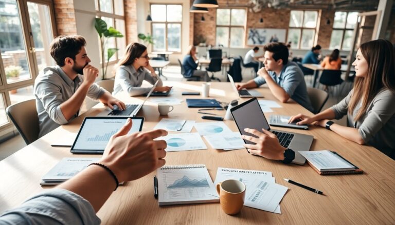 come il product market fit determina il successo delle startup 1768331073