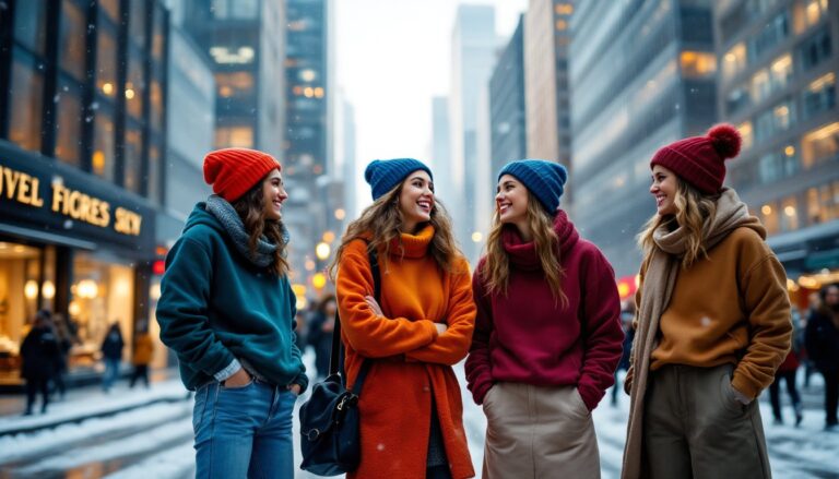 come indossare la felpa di pile in modo trendy nel 2026 guida alle tendenze moda 1768700029